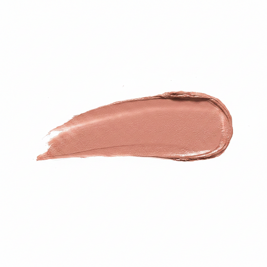 LIP MATTE (ALBA)