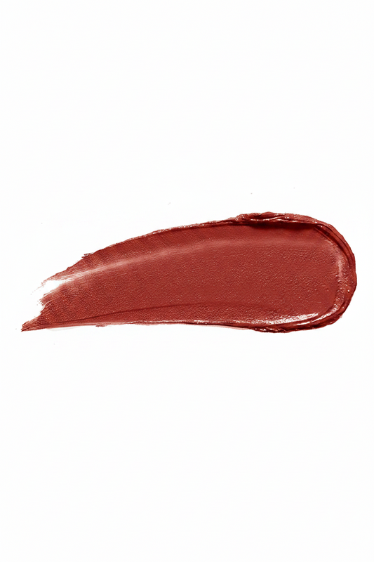LIP MATTE (HOT)