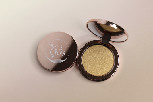 Iluminador (Electra)