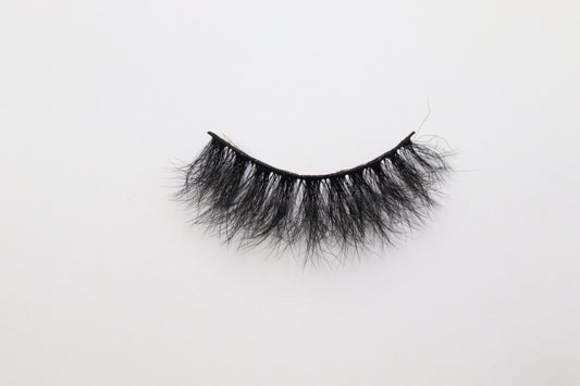 LASHES ( AIMAR)