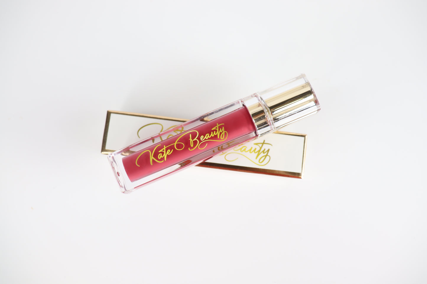 LIP MATTE (SWEET LADY)