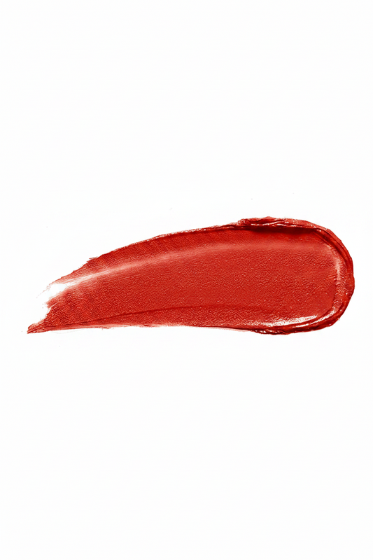 LIP MATTE (KATE)
