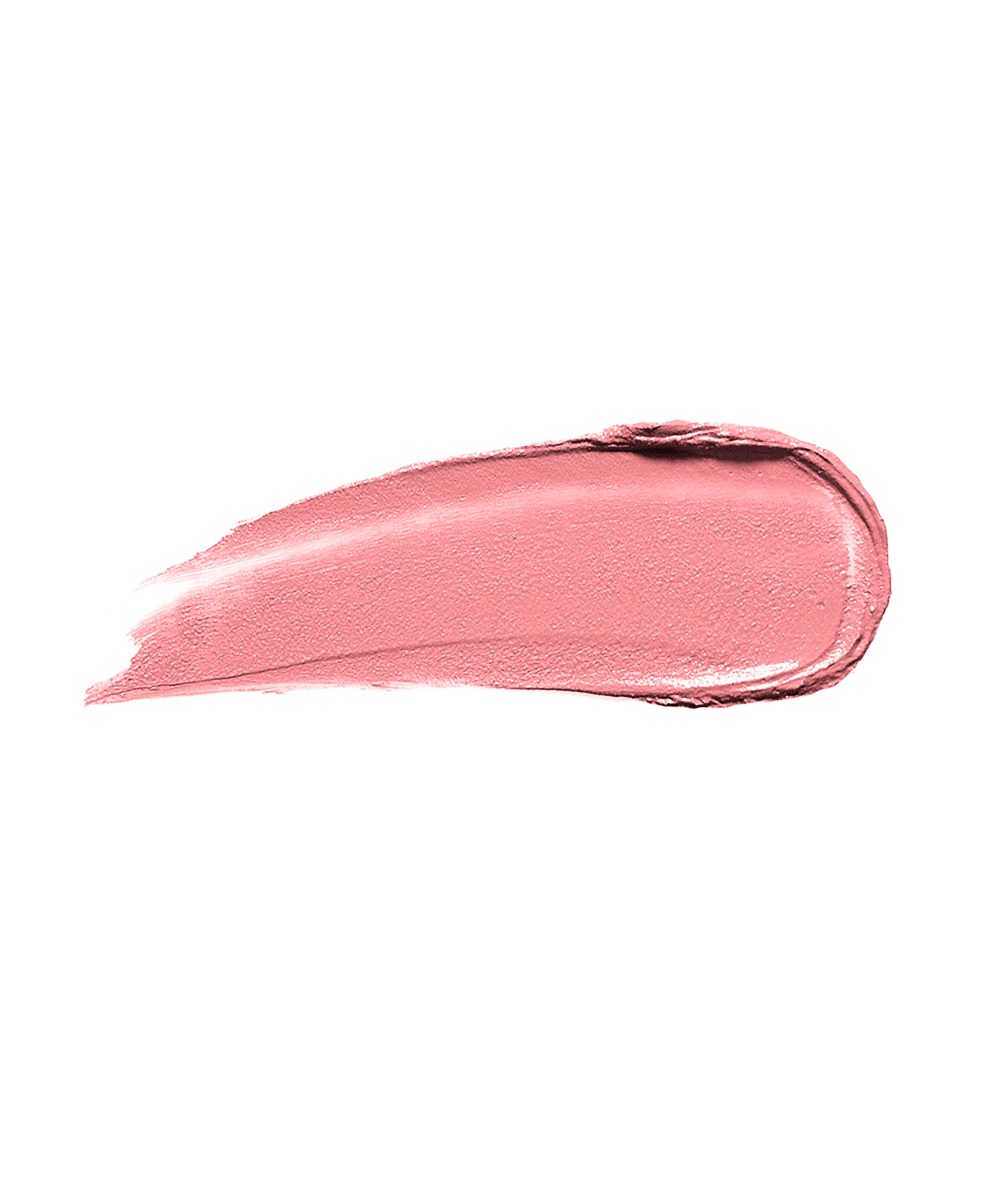 LIP MATTE ( LIS )
