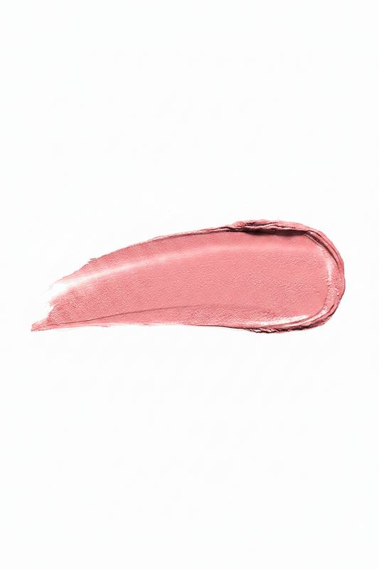 LIP MATTE ( LIS )