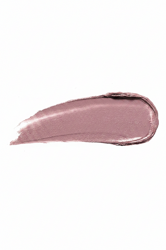 LIP MATTE ( NIGHT)