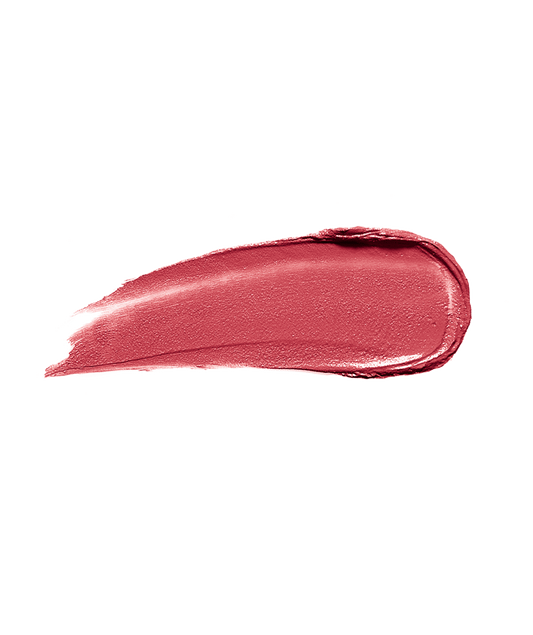 LIP MATTE (SWEET LADY)