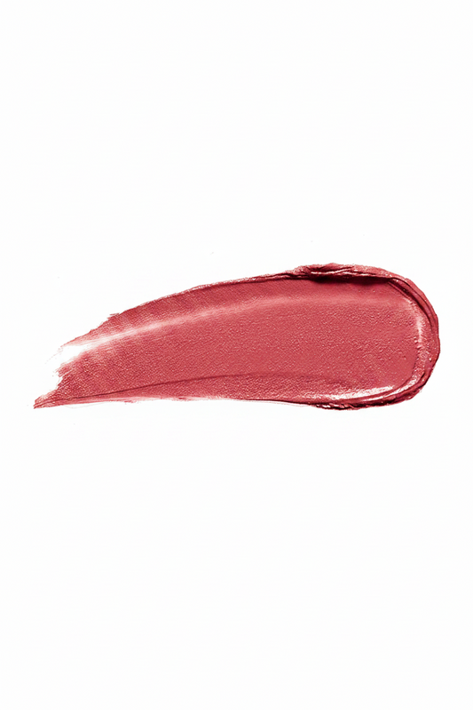 LIP MATTE (SWEET LADY)