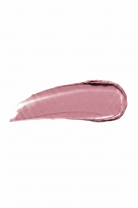 LIP MATTE ( VIOLETTE)