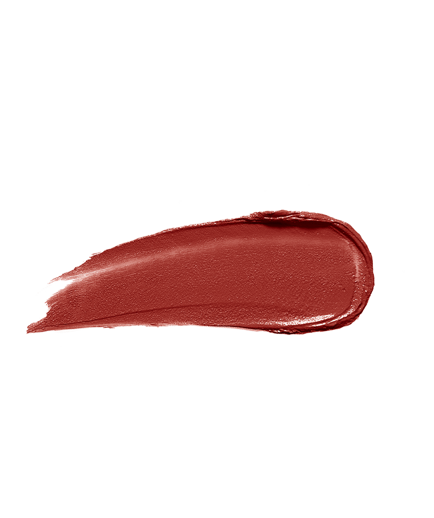 LIP MATTE (HOT)