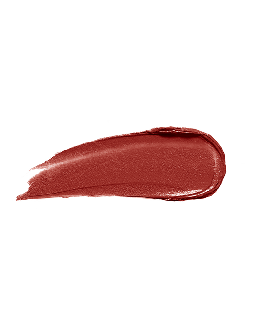 LIP MATTE (HOT)