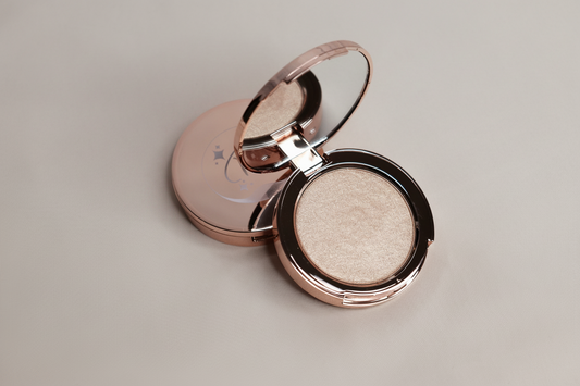 Iluminador (Bellatrix)