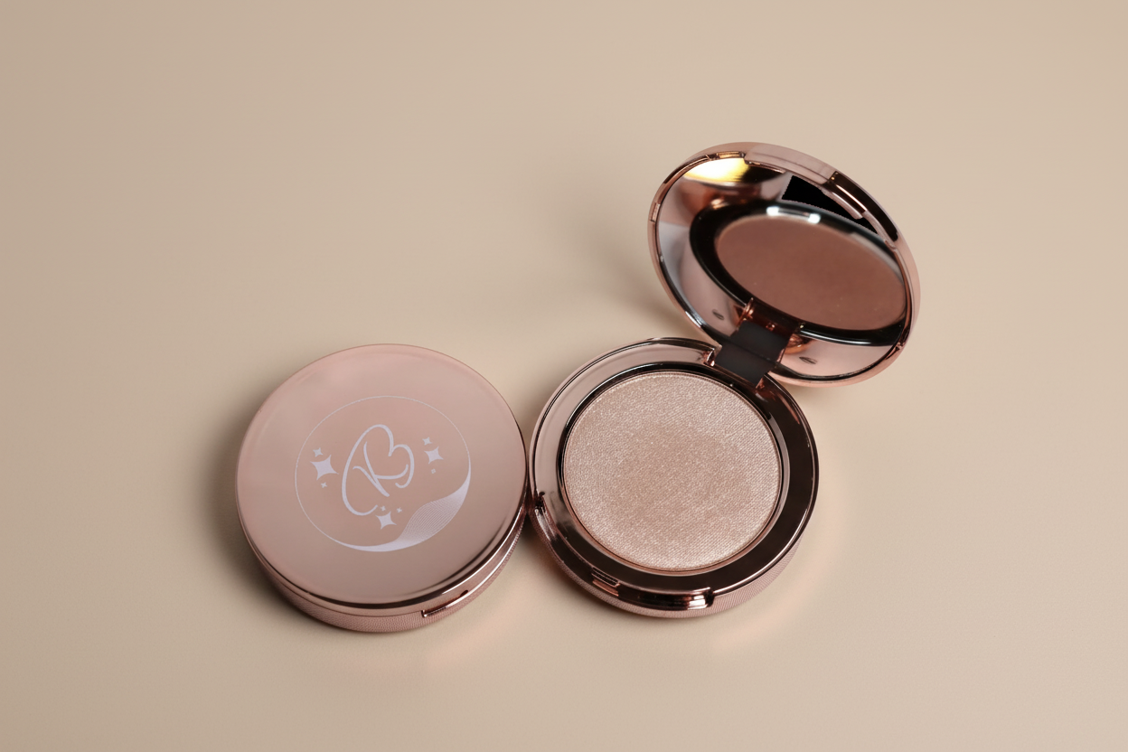 Iluminador (Bellatrix)