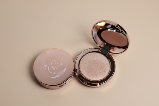 Iluminador (Bellatrix)