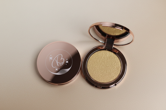 Iluminador (Electra)