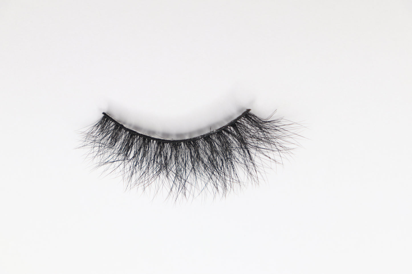 LASHES ( Giselle)