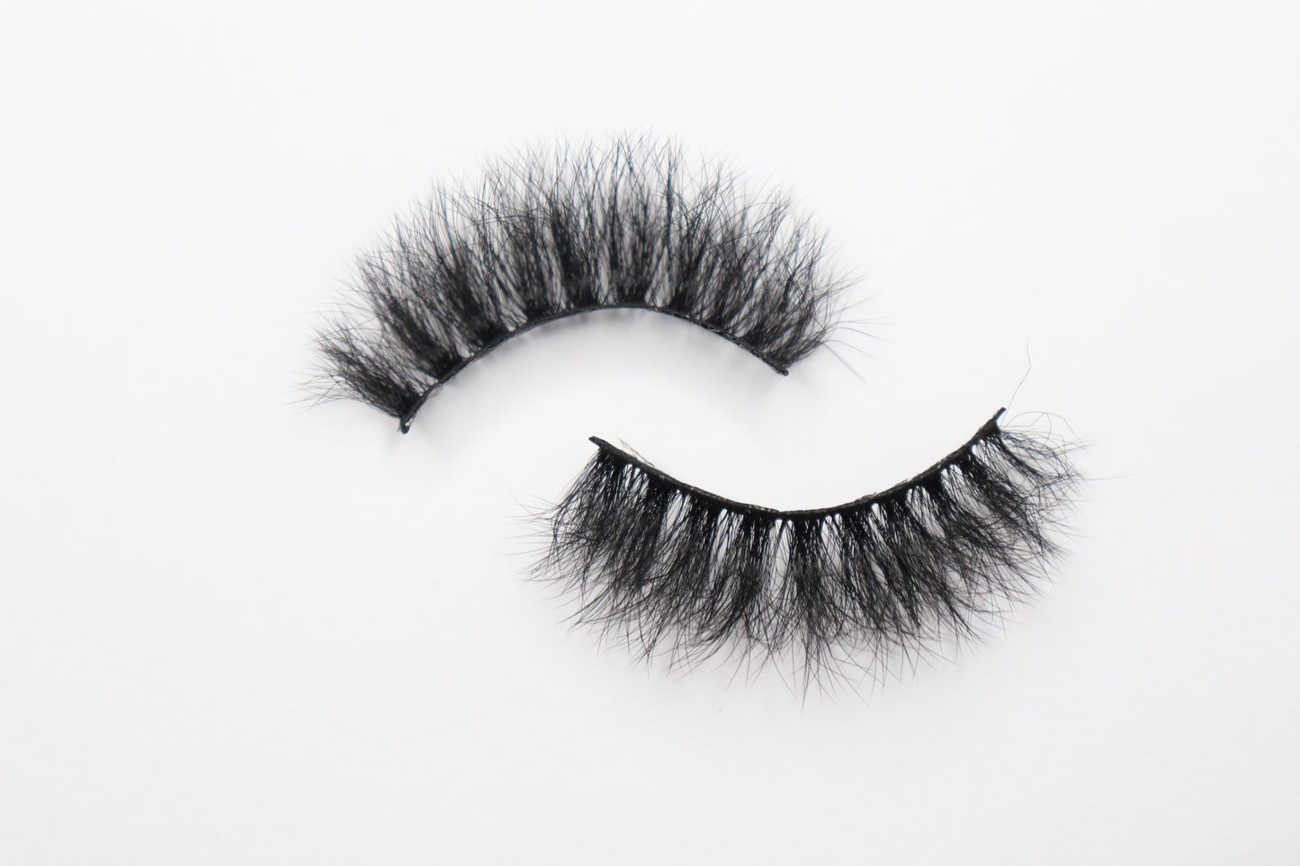 LASHES ( AIMAR)