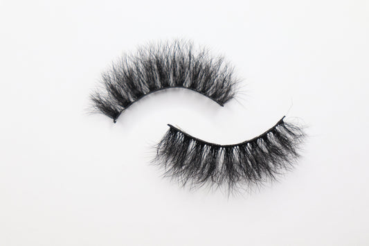 LASHES ( AIMAR)