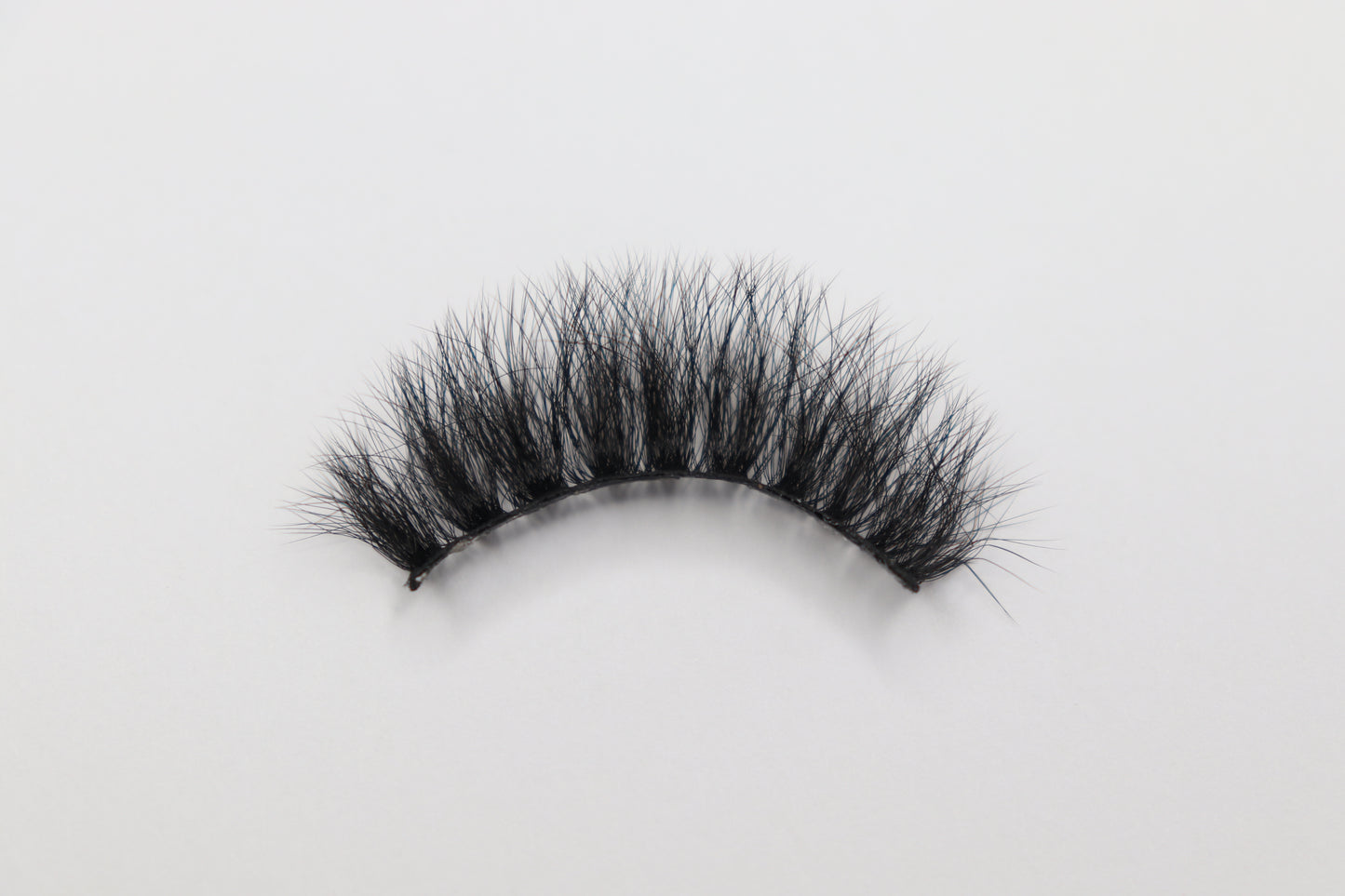 LASHES ( AIMAR)