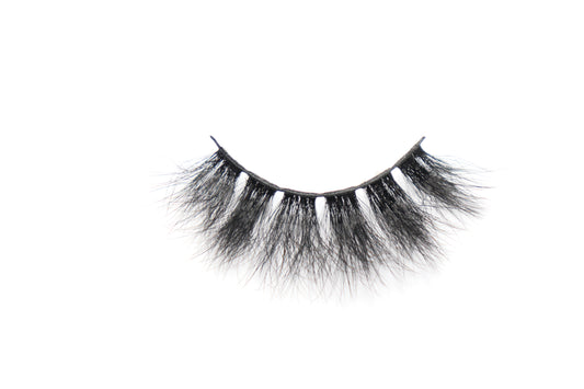 LASHES ( drama )