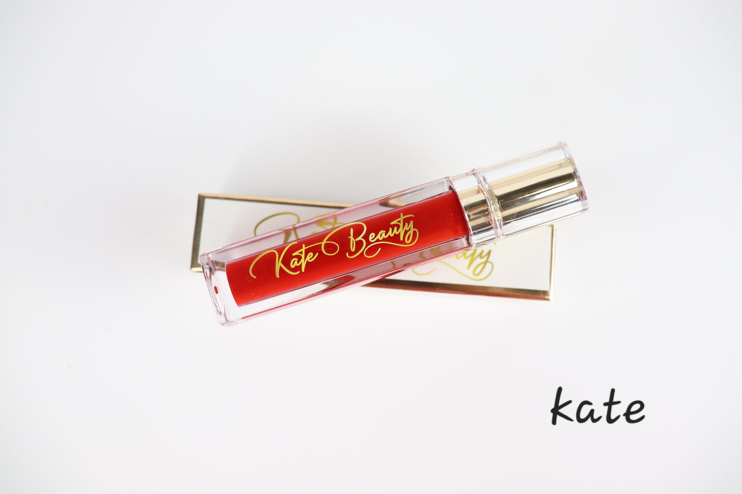 LIP MATTE (KATE)