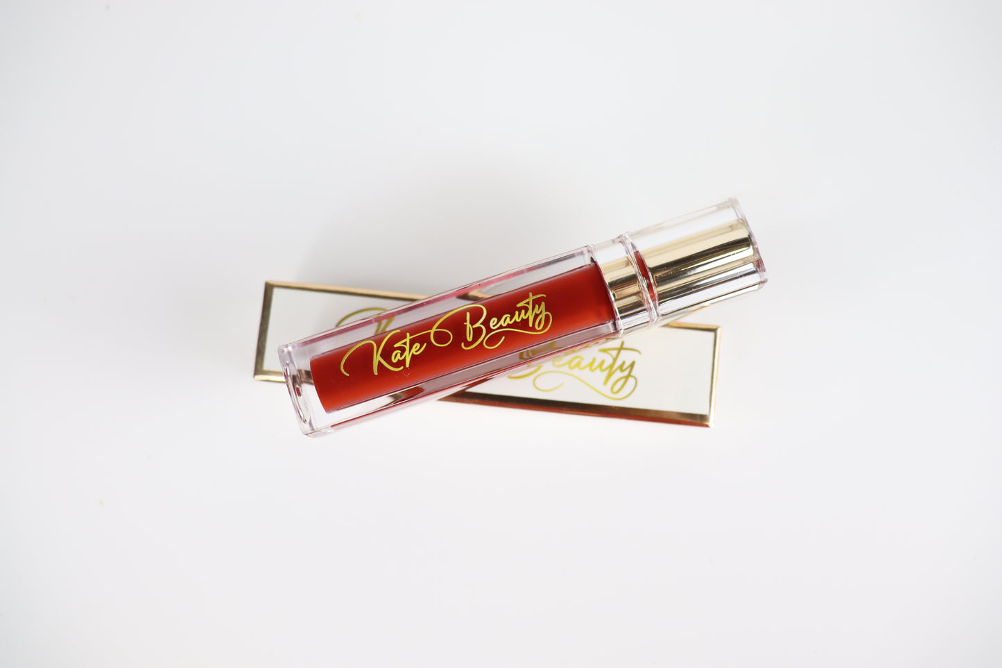 LIP MATTE (HOT)