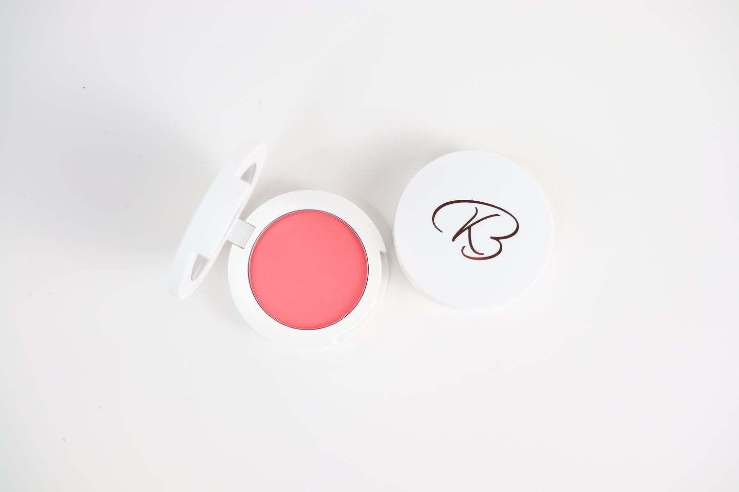 BLUSH ( watermelon spicy)