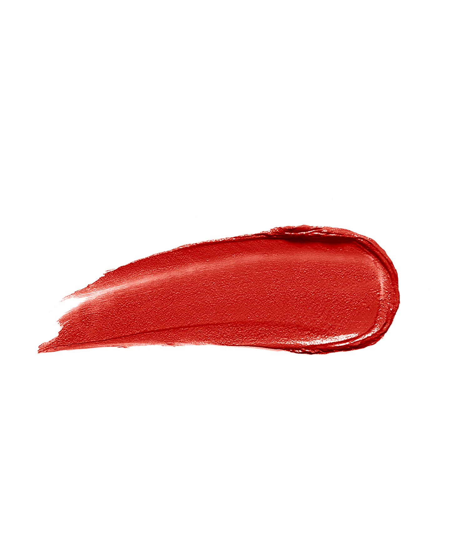 LIP MATTE (KATE)