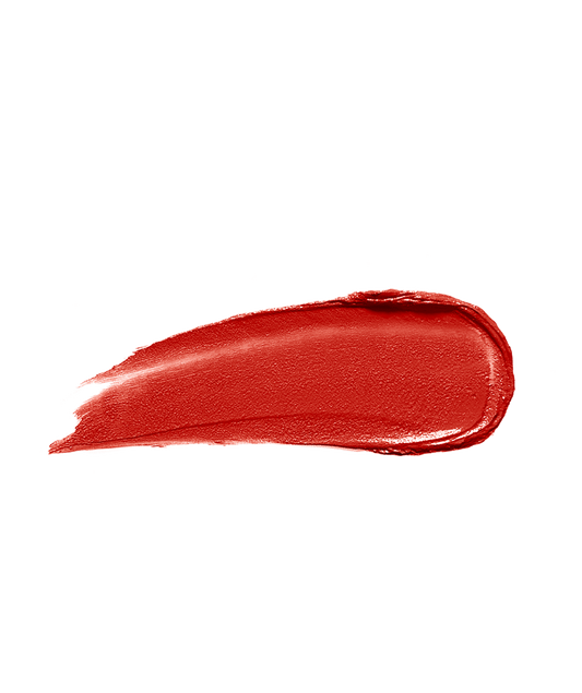 LIP MATTE (KATE)