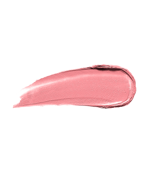 LIP MATTE ( LIS )