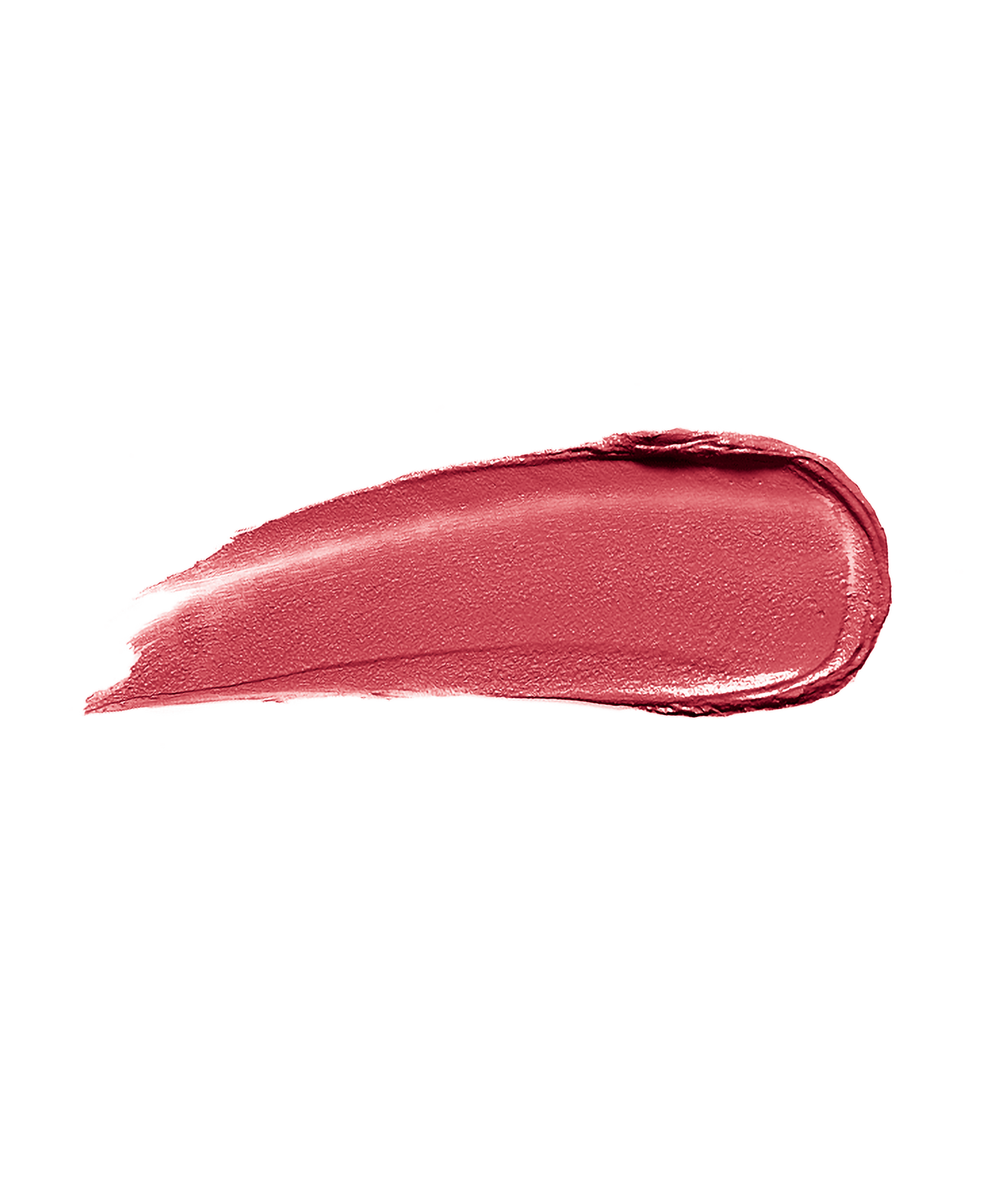 LIP MATTE (SWEET LADY)