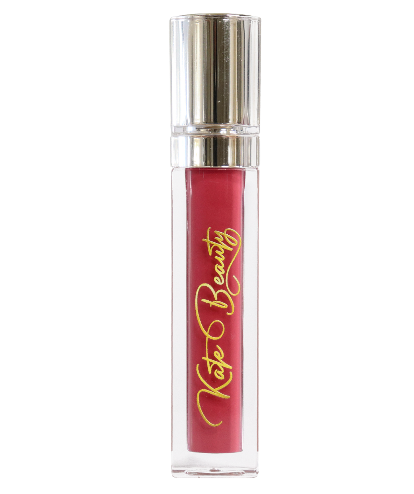LIP MATTE (SWEET LADY)