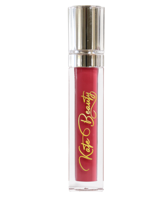 LIP MATTE (SWEET LADY)