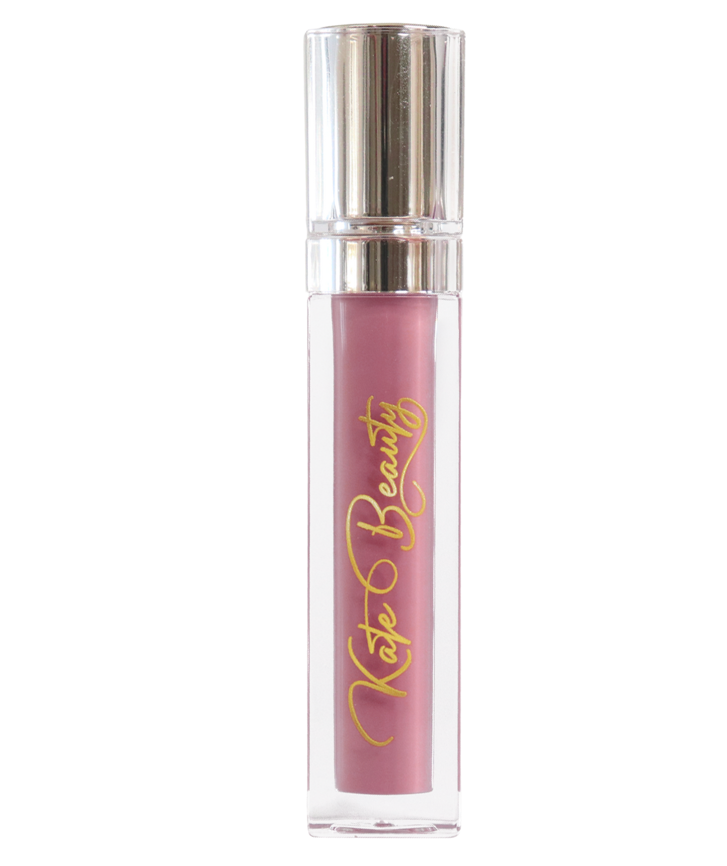 LIP MATTE ( VIOLETTE)