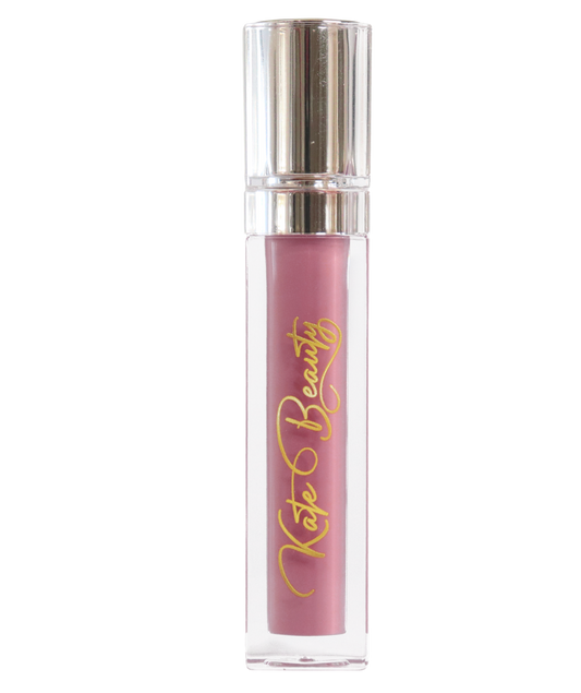 LIP MATTE ( VIOLETTE)