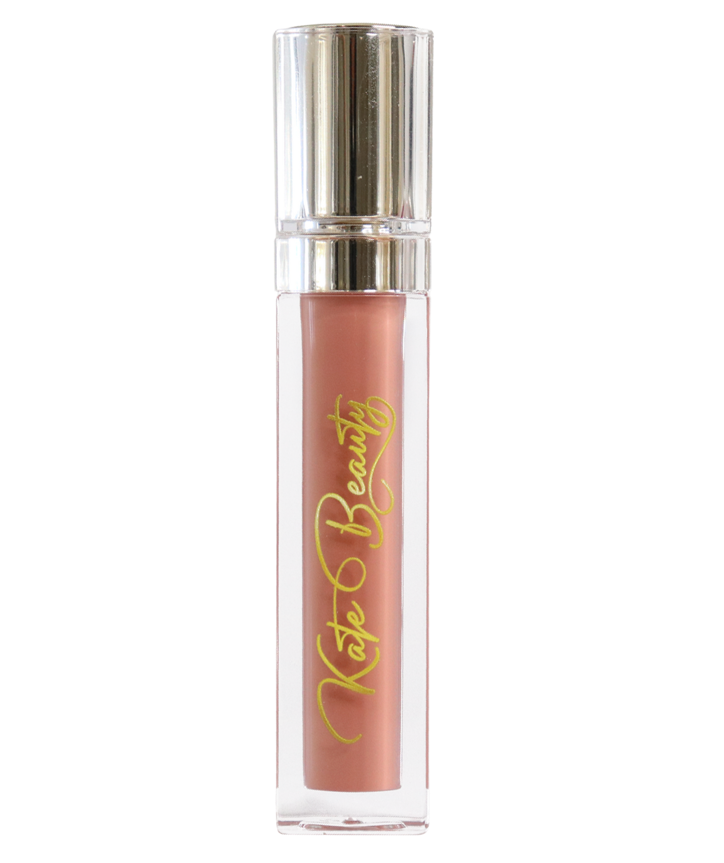 LIP MATTE (ALBA)