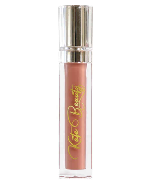 LIP MATTE (ALBA)