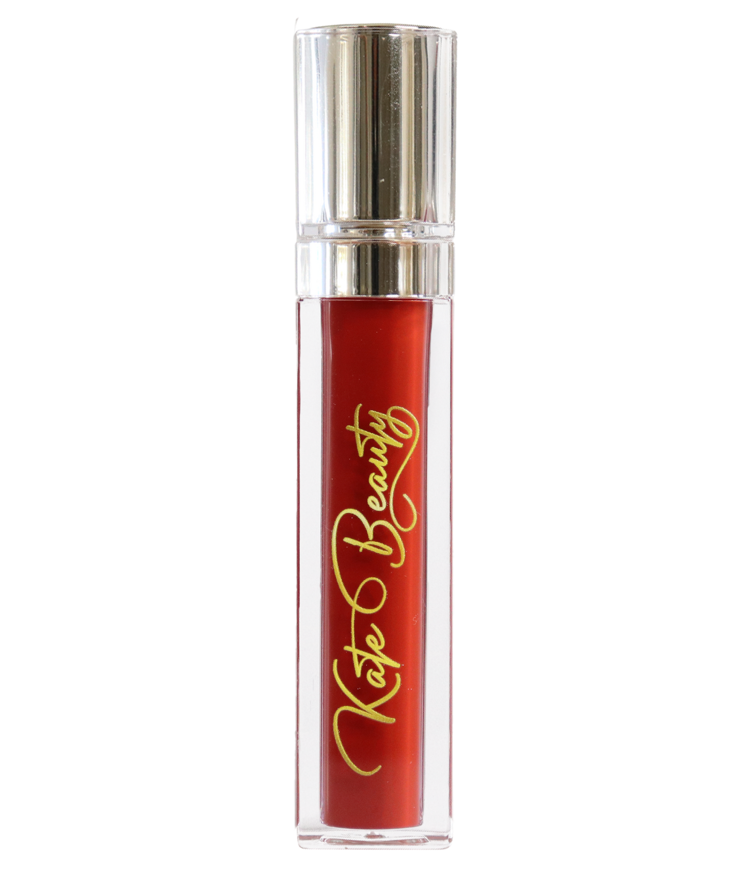 LIP MATTE (HOT)