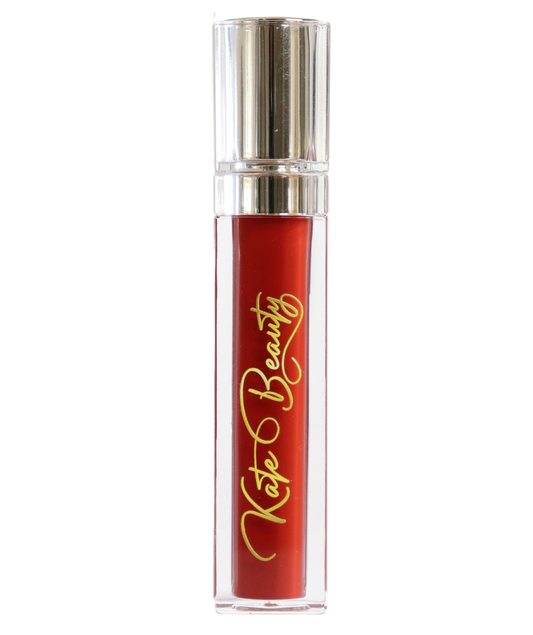 LIP MATTE (HOT)