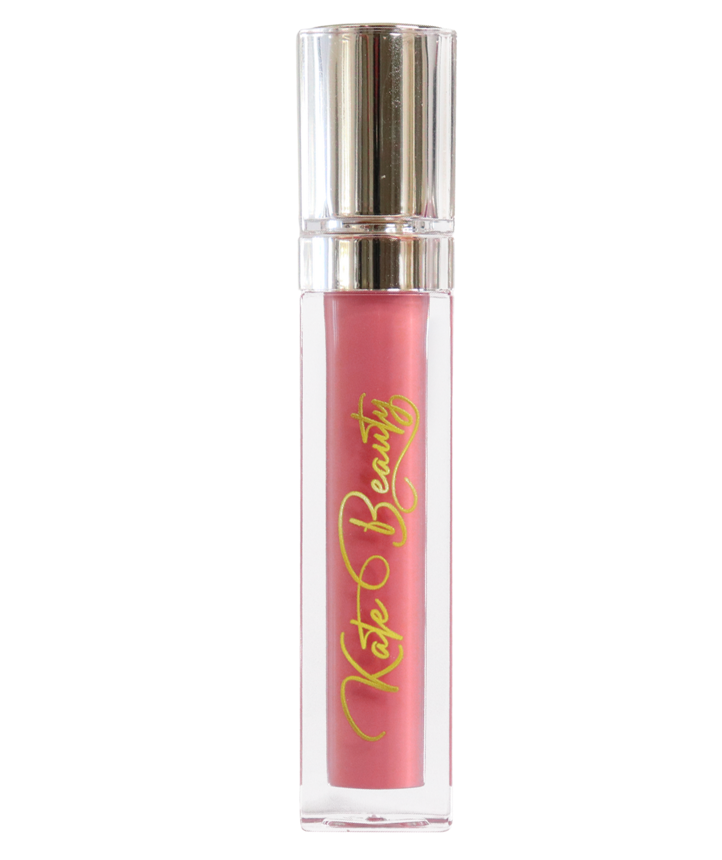 LIP MATTE ( LIS )