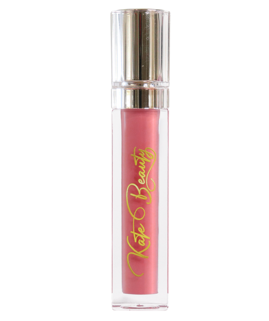 LIP MATTE ( LIS )